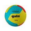 Gala Míč volejbal BV5545S