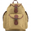 Poľovnícky Ruksak JACK PYKE Canvas Day Pack Coyote