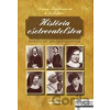 História ošetrovateľstva - Dana Farkašová
