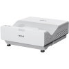 Epson EB-770F (V11HA79080) V11HA79080