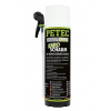Karosářská pěna dvousložková, 400 ml - Petec