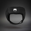 Chrániče uší Venum Challenger - Black Velikost: S/M