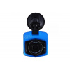Bentech DVR A09 Full HD