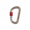 Karabíny Ocún FALCON SCREW 3-PACK