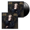 Osbourne Ozzy • Patient Number 9 / Comic Book (2LP)
