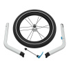 THULE THULE Chariot Jog Kit 2