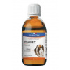 Francodex Vitamín C kvapky morča 250ml