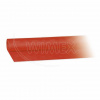 Wimex Obrus (PAP) rolovaný červený 1,2 x 8 m