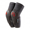 E-Line Elbow Guard S