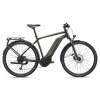 Giant Explore E+ 3 GTS Phatom Green
