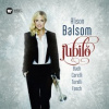 Balsom Alison - Jubilo [CD]