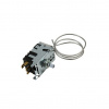 Electrolux Termostat chladničky 2063979237