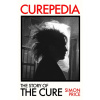 Curepedia