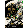 The Art of Legend
