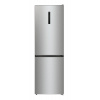 Gorenje NRK6192AXL4