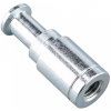 Manfrotto 16mm Male Adapter 5/8