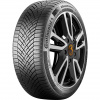 CONTINENTAL 255/40 R 20 101T ALLSEASONCONTACT_2 TL XL M+S 3PMSF FR