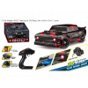 Driftovacie auto ROCKET R/C s pohonom 4x4