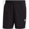 Kúpacie šortky Adidas Originals Adicolor Classics 3-Stripes|S