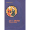 Biblia a Korán