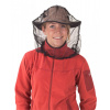 Head Net