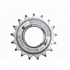 Freewheel Sturmey Archer SFS30 1 - Riadok (LED meraca rýchlosti bicykla (E041))