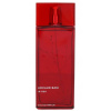 Armand Basi In Red Women Eau de Parfum 100 ml