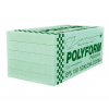 POLYFORM Soklová doska EPS 150 150x600x1250 mm po 1 kuse – cena za ks