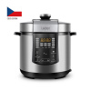 Lauben Multi Cooker 18SB Slovak Edition