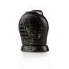 Teplovzdušný ventilátor s osciláciou - DOMO DO7324F