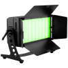 Eurolite 40001893 PLL-384 DMX LED efektový reflektor Počet LED:384 0.417 W; 40001893