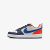 Nike Court Borough Low Recraft EUR 36