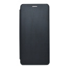 Epico Nokia 7 Plus čierna EPICO WISPY FLIP boč.kn. PKK-2950-NOK-7PLUS