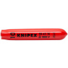 KNIPEX krytka samosvorná