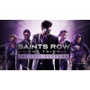 Volition Inc. Saints Row: The Third – Kompletní balíček pro Nintendo Switch, digitální verze