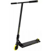 Freestyle koloběžka Addict Revenger Pulse Black Yellow