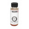 CC Moore Hookbaits Booster Carp Freaks 50 ml