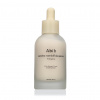 Abib Jericho Rose Bifida Serum 50 ml