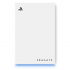 Seagate Game Drive PS5/2TB/HDD/Externý/2.5''/Biela/2R STLV2000201
