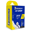 Michelin Air Stop Gal-Fv 48Mm 27.5X1.85/2.4, duša