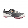 Dámské tretry SIDI Dominator X Woman Anthracite Varianta: 39