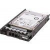 DELL 1.2TB 10K RPM SAS 12Gbps 2.5in Hot-plug Hard DriveCusKit
