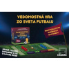 Majstrovstvá sveta vo fu… (Daniel Kollár)