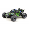 Absima Truggy Absima AT3.4-V2 4WD RTR 2,4GHz