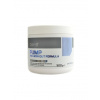Ostrovit Pump preworkout formula 300 g