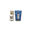 DI-WAY LNB SINGLE 0,1 dB, WHITE LEOPARD LINE