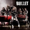 Bullet - Highway Pirates / Vinyl [LP]