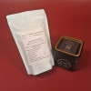 Kamikava Brazil Sao Silvestre 250g - káva zrnková - 100% arabica