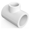 Mexen PPR redukovaný zvarovaný tvarovka na rúry PPR 32 x 25 x 32, PN25 - W97331-322532-00