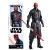 Hasbro Star Wars Darth Maul 30 cm G1278